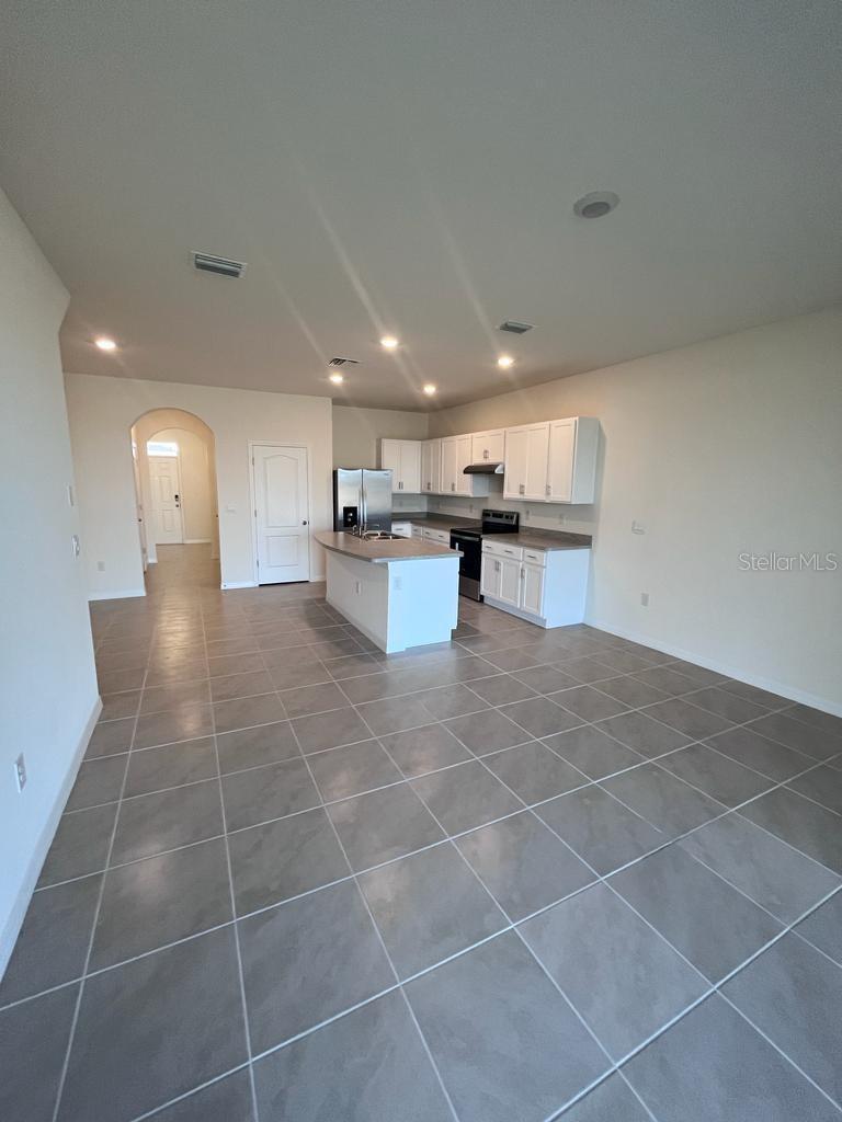 2234 TAY WES DR, ST CLOUD, FL, 34771
