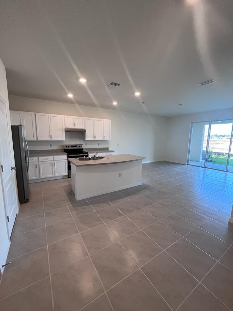 2234 TAY WES DR, ST CLOUD, FL, 34771