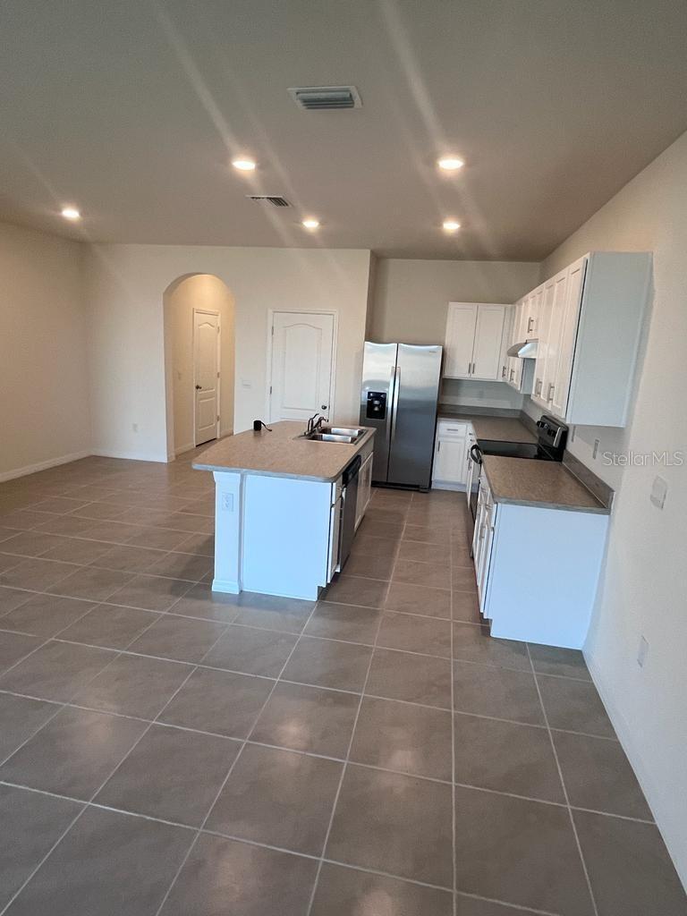 2234 TAY WES DR, ST CLOUD, FL, 34771