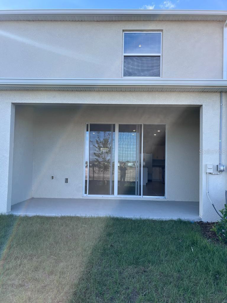 2234 TAY WES DR, ST CLOUD, FL, 34771