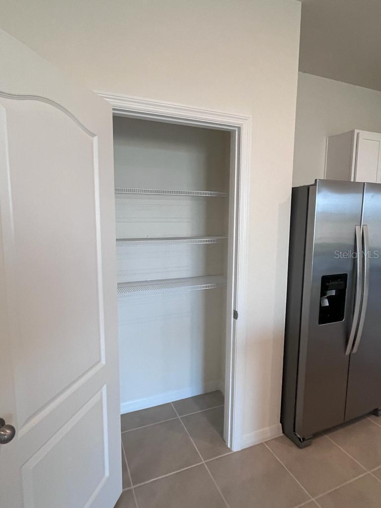 2234 TAY WES DR, ST CLOUD, FL, 34771
