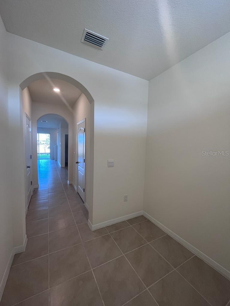 2234 TAY WES DR, ST CLOUD, FL, 34771