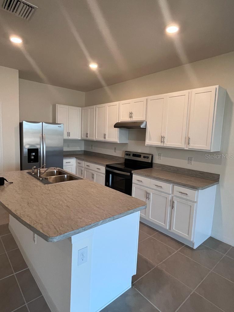 2234 TAY WES DR, ST CLOUD, FL, 34771