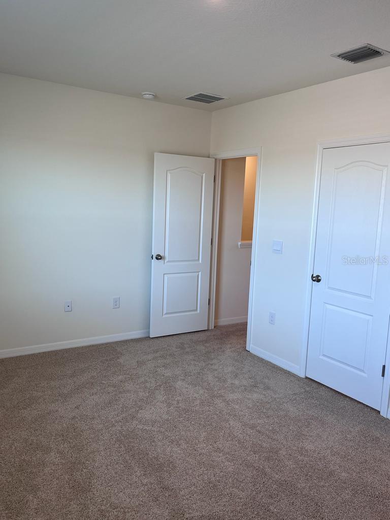 2234 TAY WES DR, ST CLOUD, FL, 34771