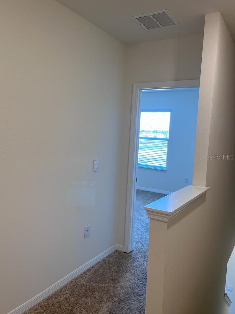 2234 TAY WES DR, ST CLOUD, FL, 34771