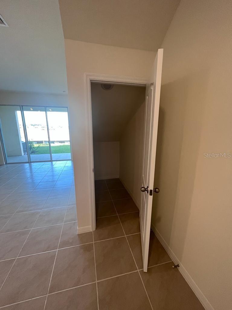 2234 TAY WES DR, ST CLOUD, FL, 34771
