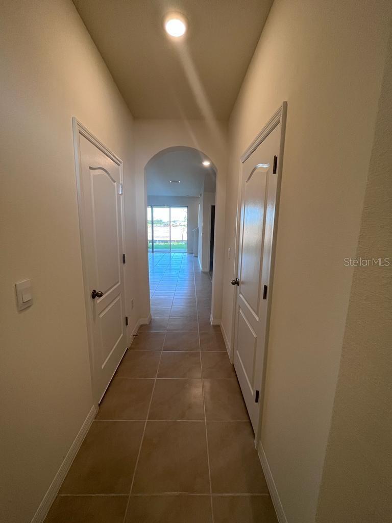2234 TAY WES DR, ST CLOUD, FL, 34771