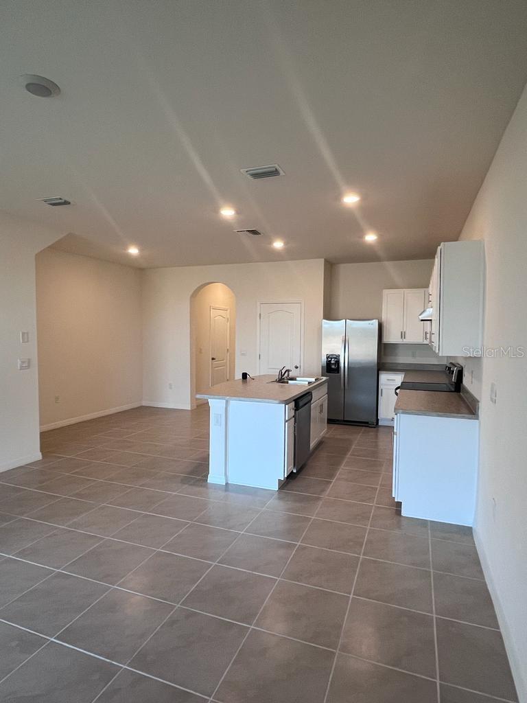 2234 TAY WES DR, ST CLOUD, FL, 34771