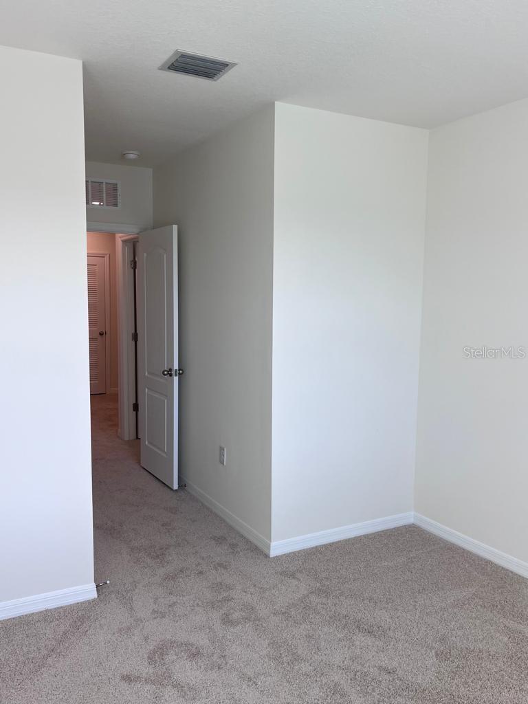 2234 TAY WES DR, ST CLOUD, FL, 34771