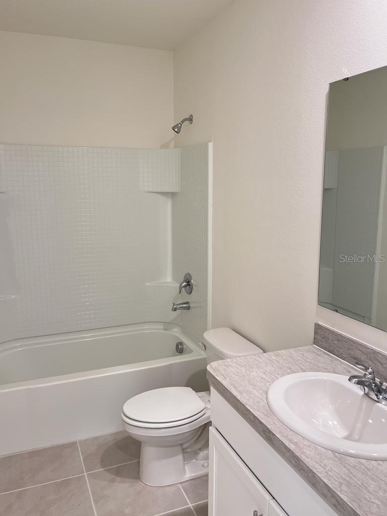 2234 TAY WES DR, ST CLOUD, FL, 34771