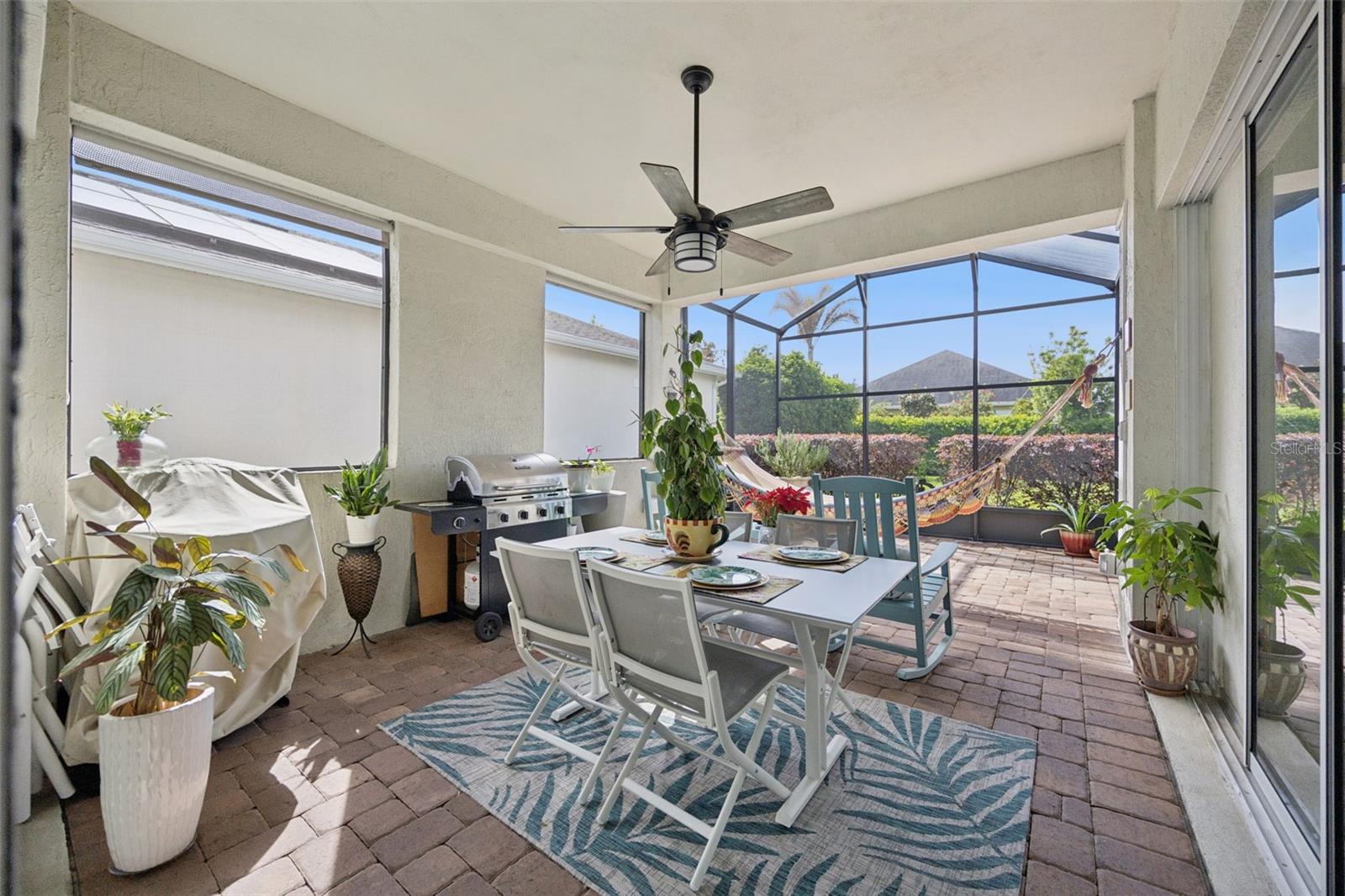 4902 W FOUNTAINWOOD DR, ST CLOUD, FL, 34772