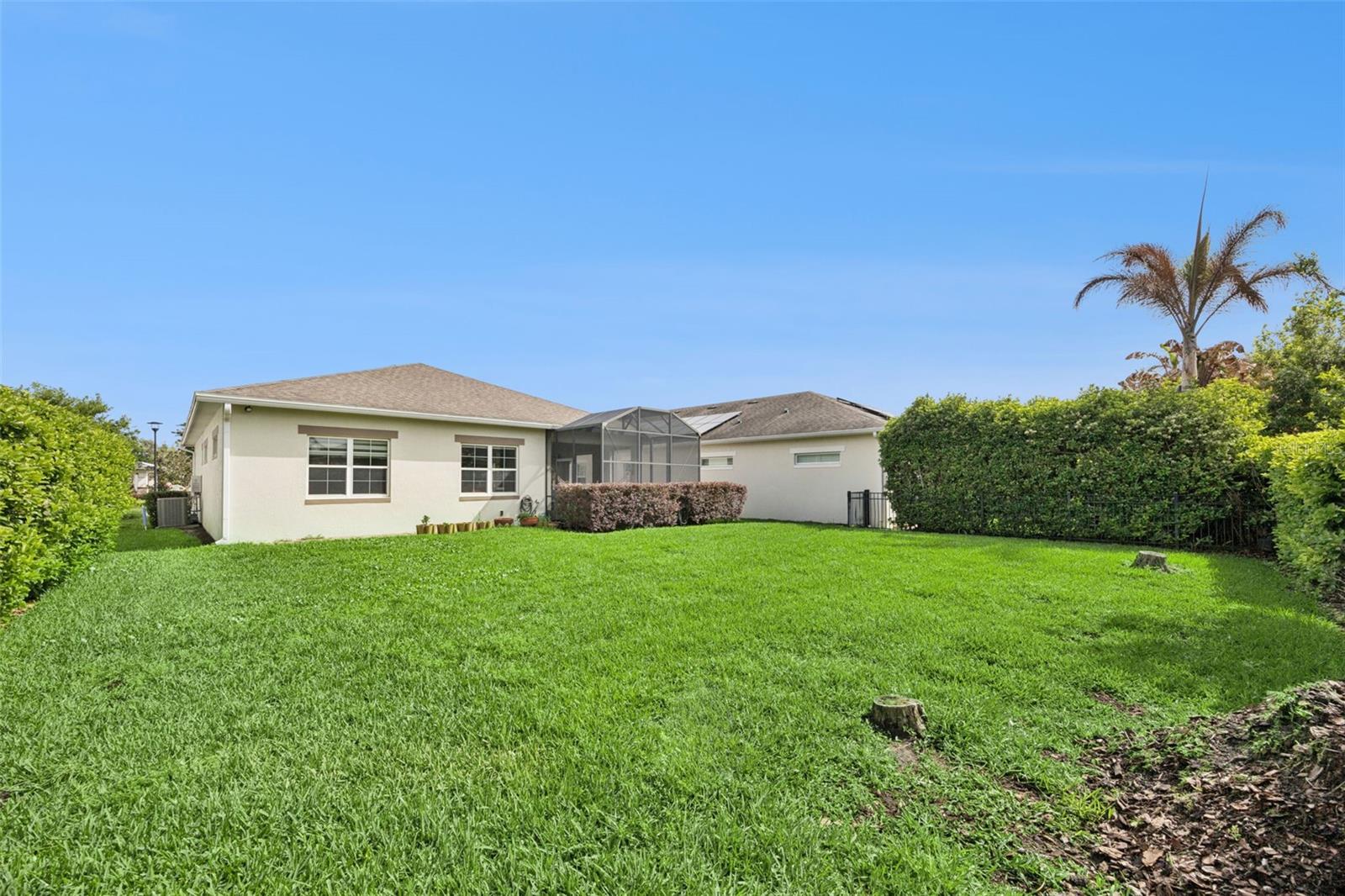 4902 W FOUNTAINWOOD DR, ST CLOUD, FL, 34772