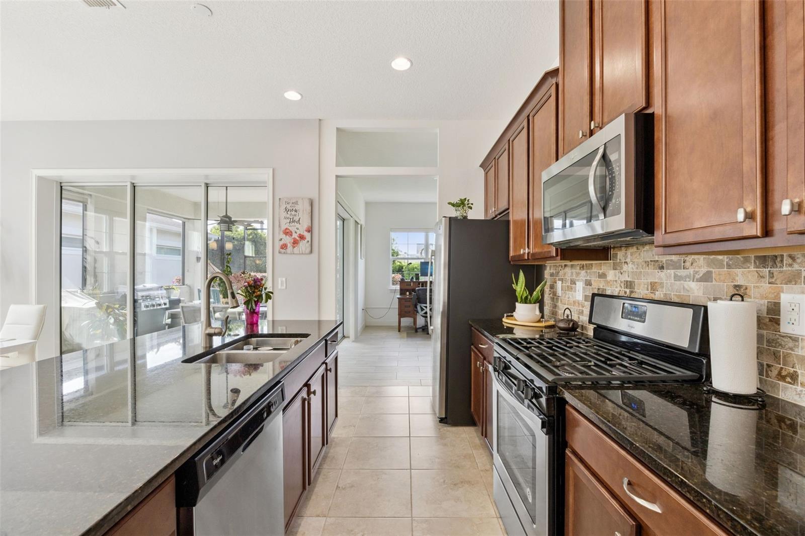 4902 W FOUNTAINWOOD DR, ST CLOUD, FL, 34772