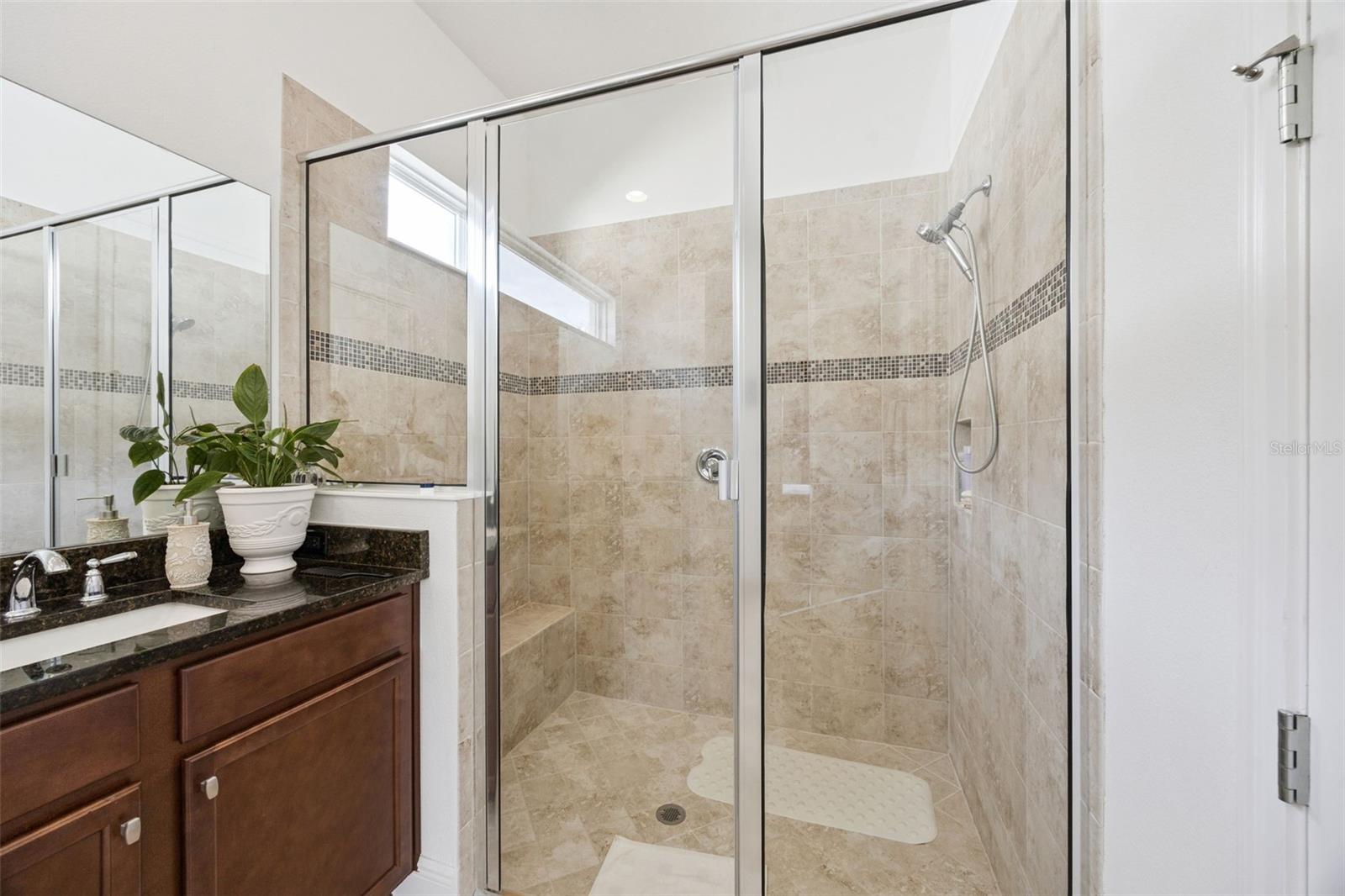 4902 W FOUNTAINWOOD DR, ST CLOUD, FL, 34772