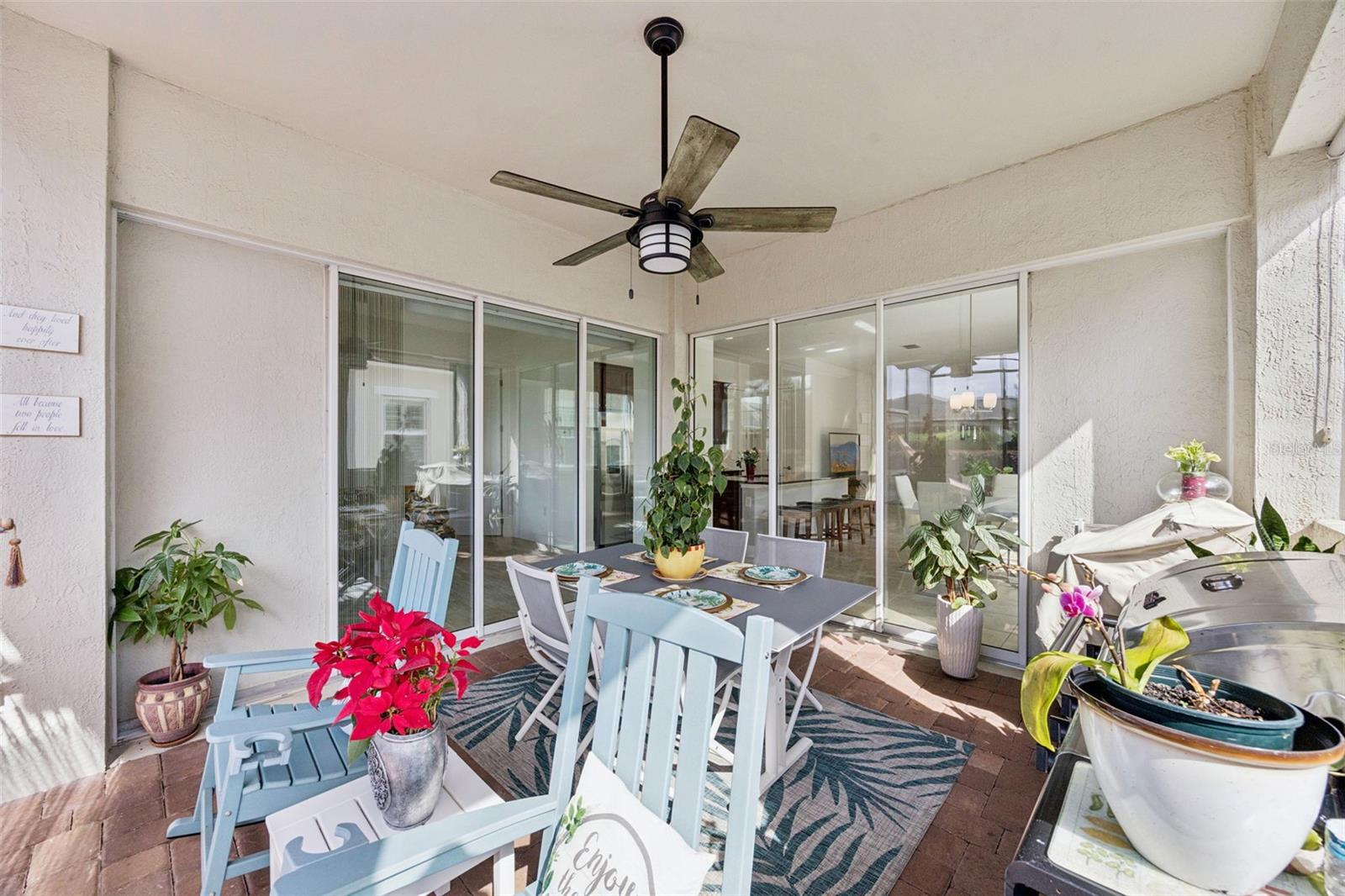4902 W FOUNTAINWOOD DR, ST CLOUD, FL, 34772