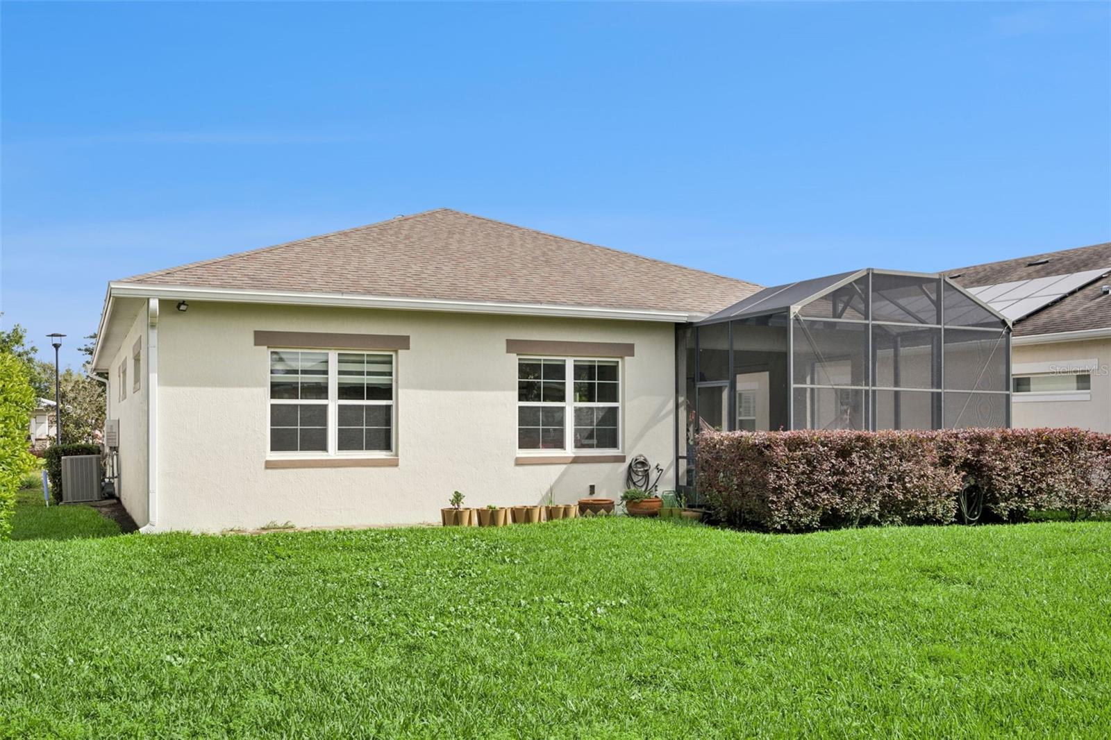 4902 W FOUNTAINWOOD DR, ST CLOUD, FL, 34772