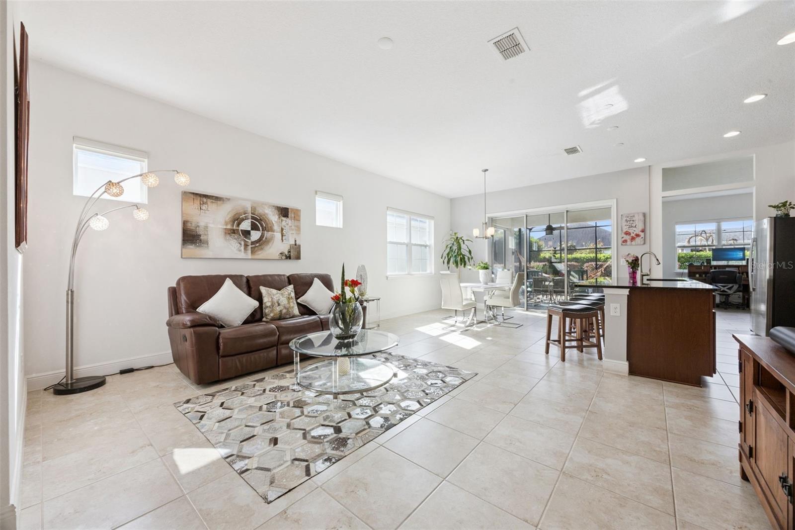 4902 W FOUNTAINWOOD DR, ST CLOUD, FL, 34772
