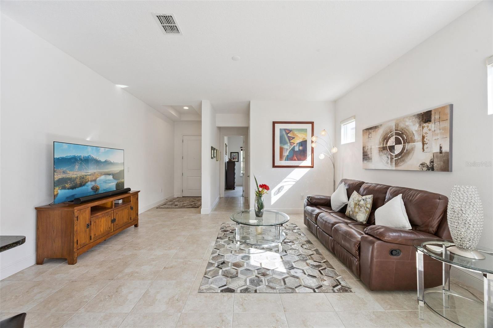 4902 W FOUNTAINWOOD DR, ST CLOUD, FL, 34772