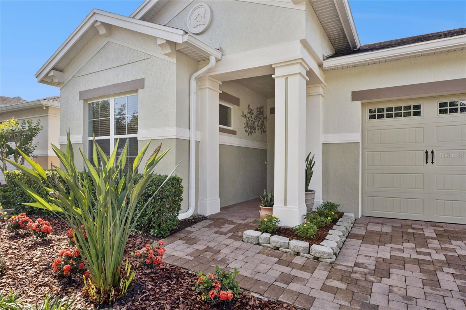 4902 W FOUNTAINWOOD DR, ST CLOUD, FL, 34772