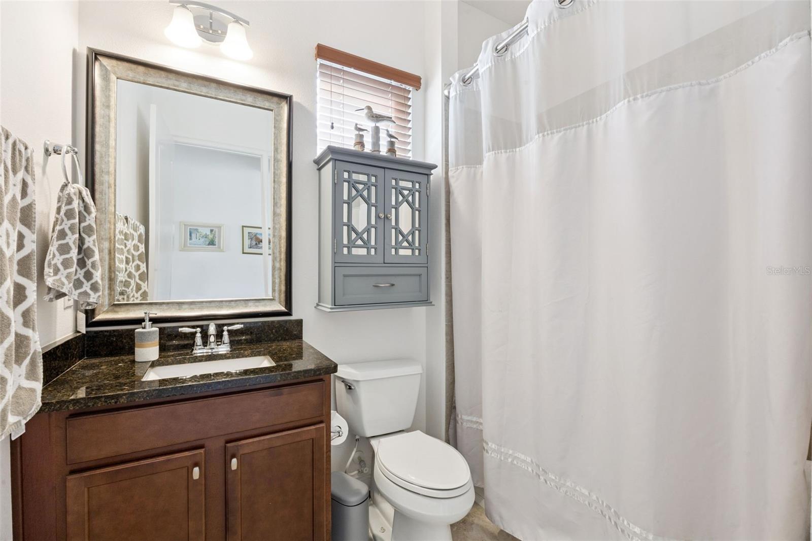 4902 W FOUNTAINWOOD DR, ST CLOUD, FL, 34772