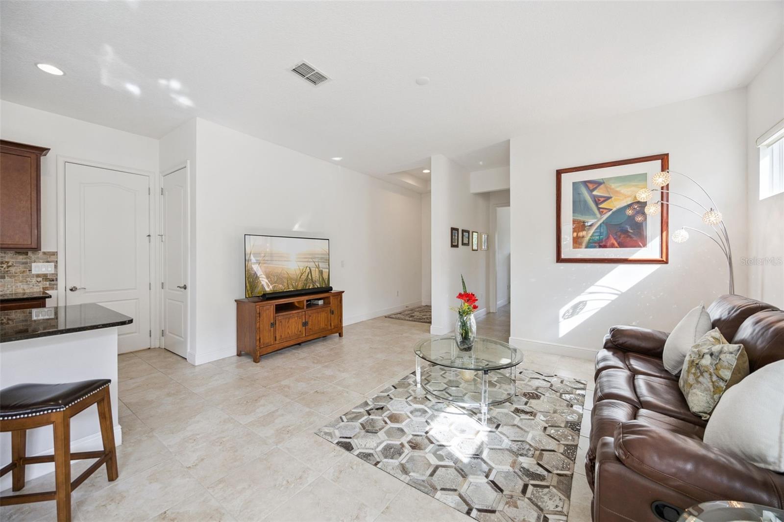 4902 W FOUNTAINWOOD DR, ST CLOUD, FL, 34772