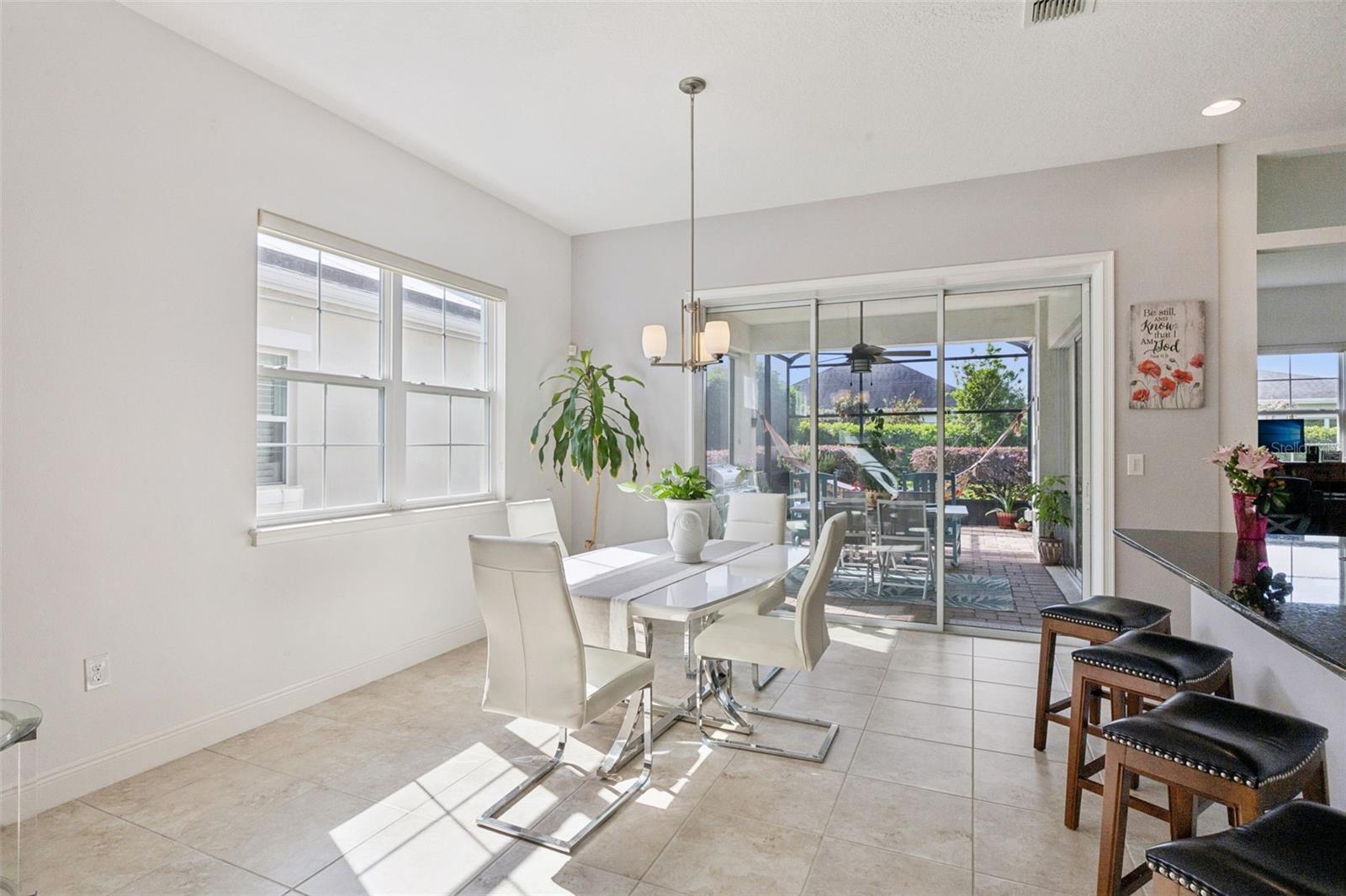 4902 W FOUNTAINWOOD DR, ST CLOUD, FL, 34772