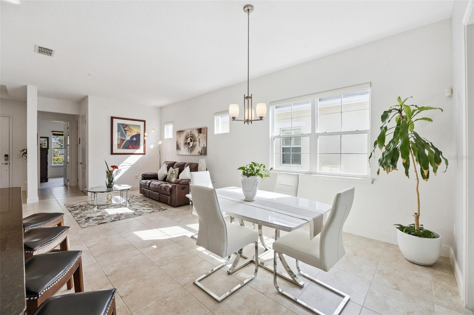 4902 W FOUNTAINWOOD DR, ST CLOUD, FL, 34772