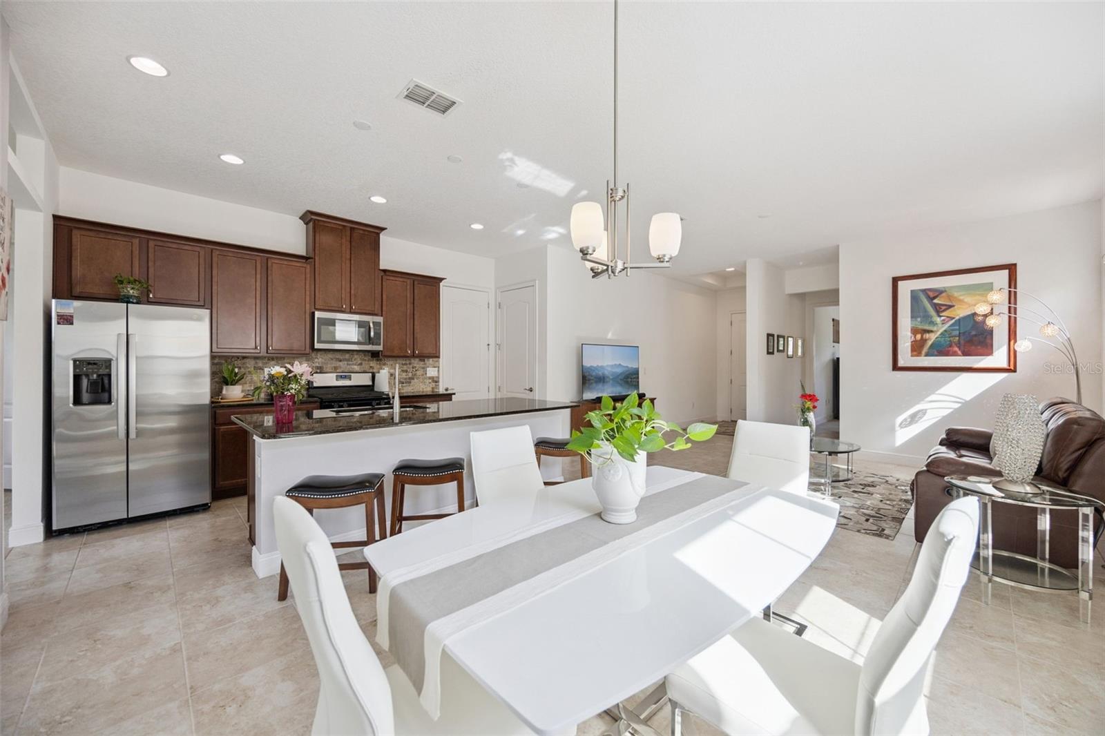 4902 W FOUNTAINWOOD DR, ST CLOUD, FL, 34772