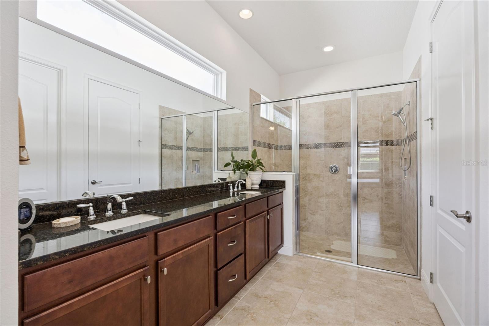 4902 W FOUNTAINWOOD DR, ST CLOUD, FL, 34772