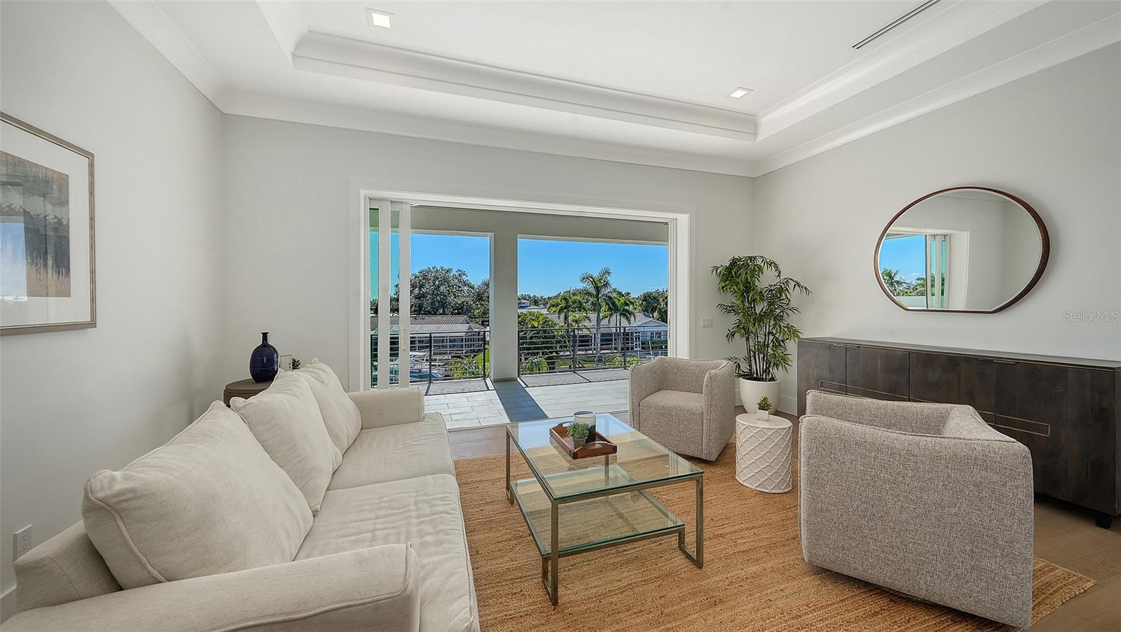 558 VENICE LN, SARASOTA, FL, 34242