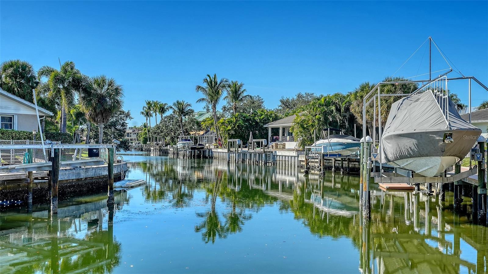 558 VENICE LN, SARASOTA, FL, 34242