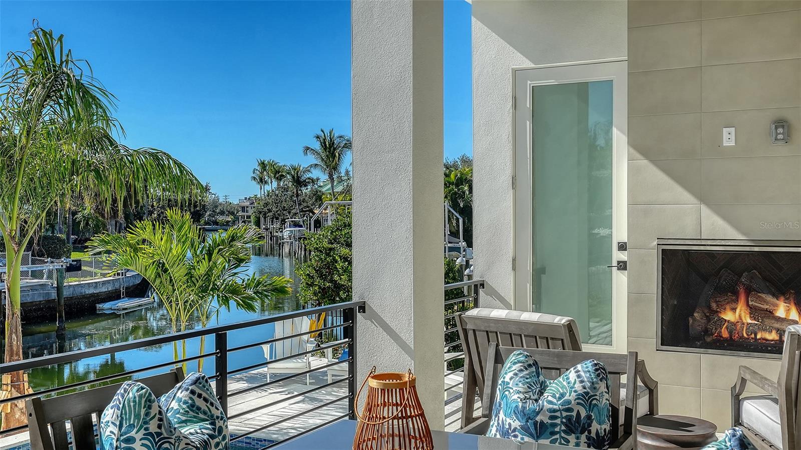 558 VENICE LN, SARASOTA, FL, 34242