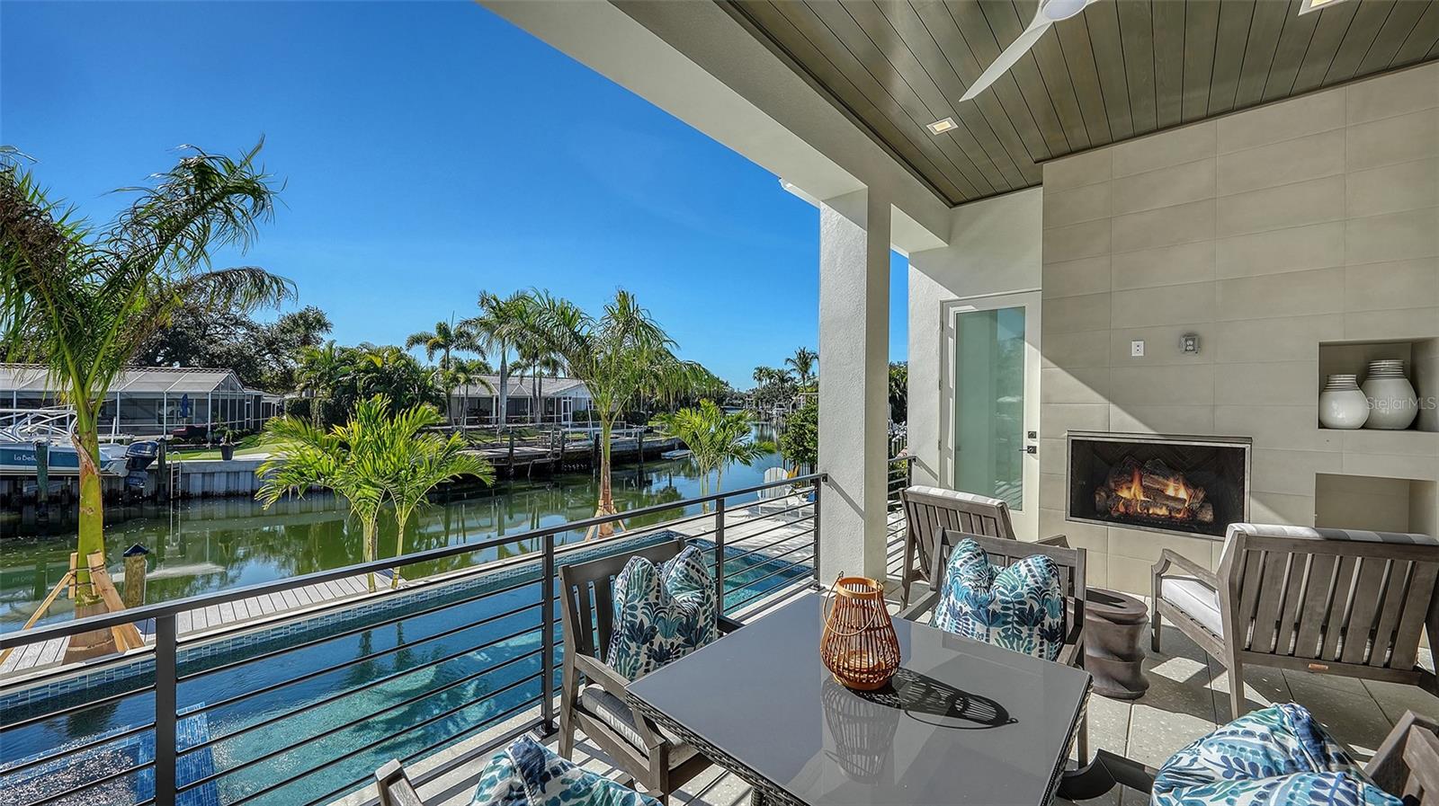 558 VENICE LN, SARASOTA, FL, 34242