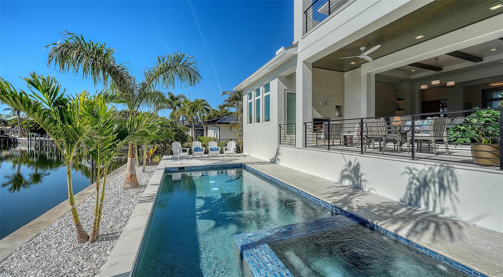 558 VENICE LN, SARASOTA, FL, 34242