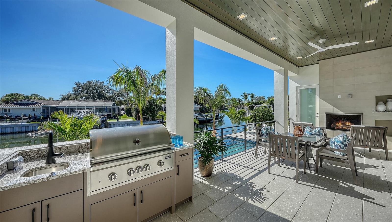 558 VENICE LN, SARASOTA, FL, 34242