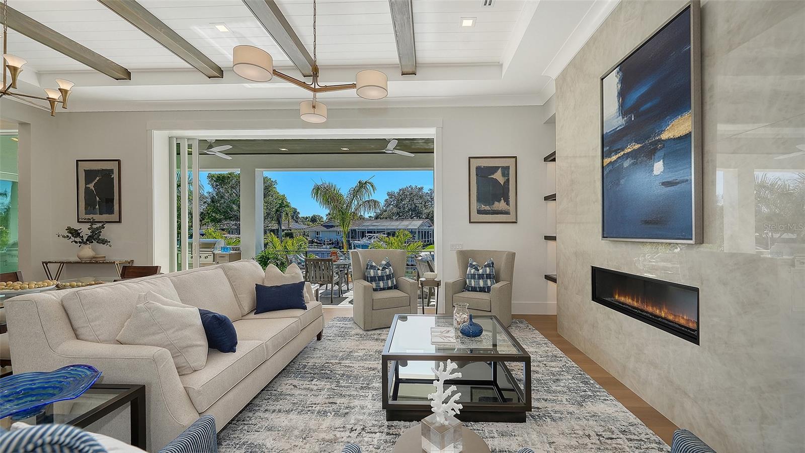 558 VENICE LN, SARASOTA, FL, 34242