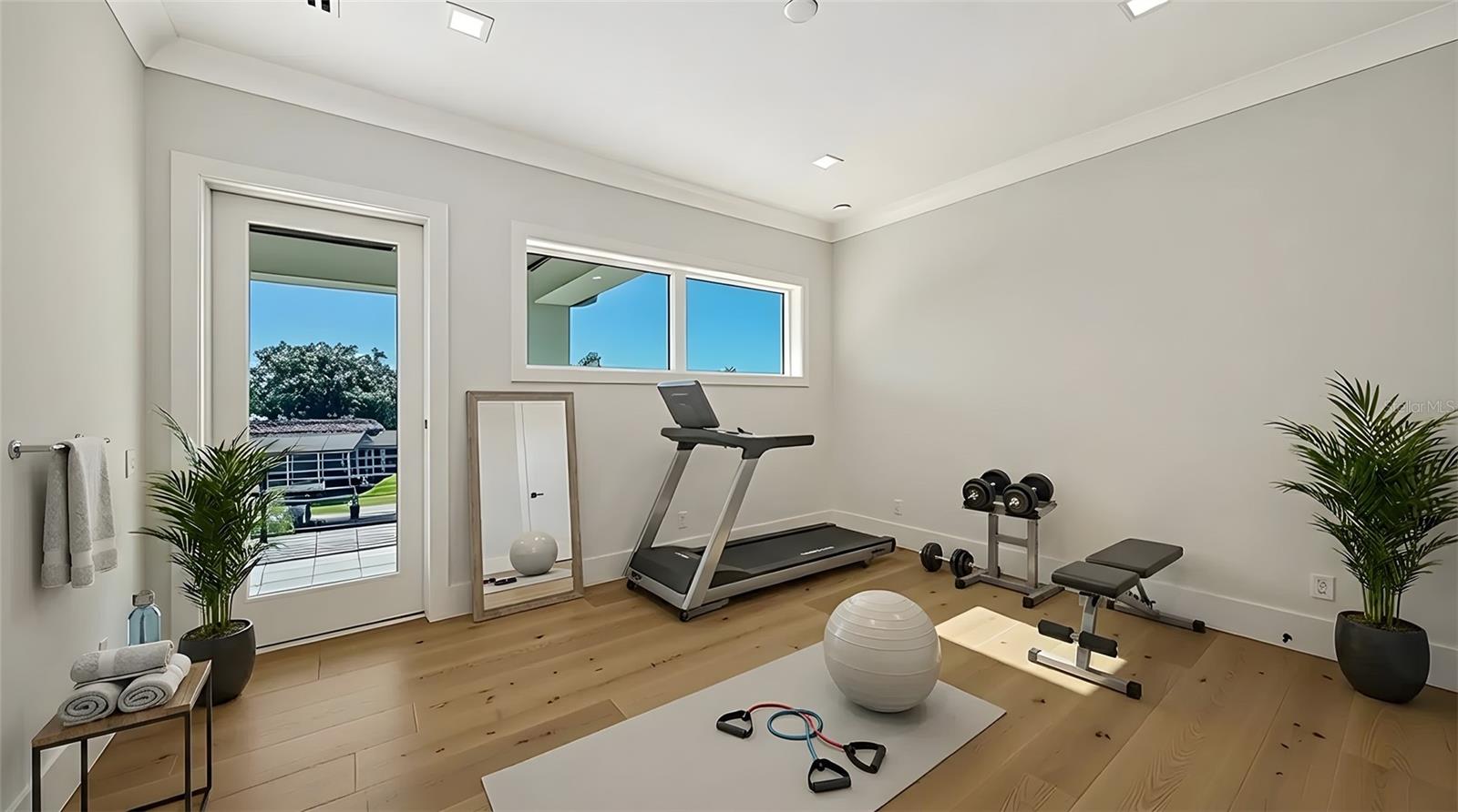 558 VENICE LN, SARASOTA, FL, 34242