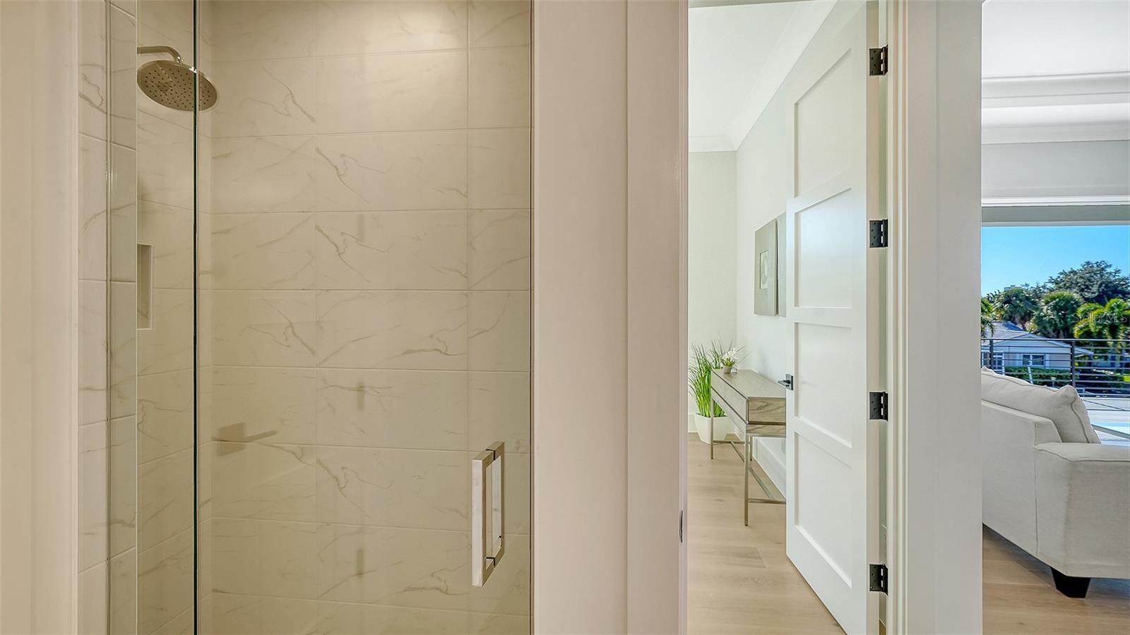 558 VENICE LN, SARASOTA, FL, 34242