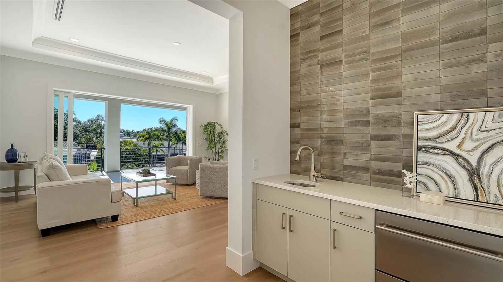 558 VENICE LN, SARASOTA, FL, 34242