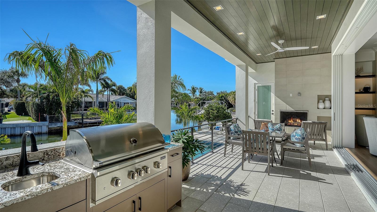 558 VENICE LN, SARASOTA, FL, 34242