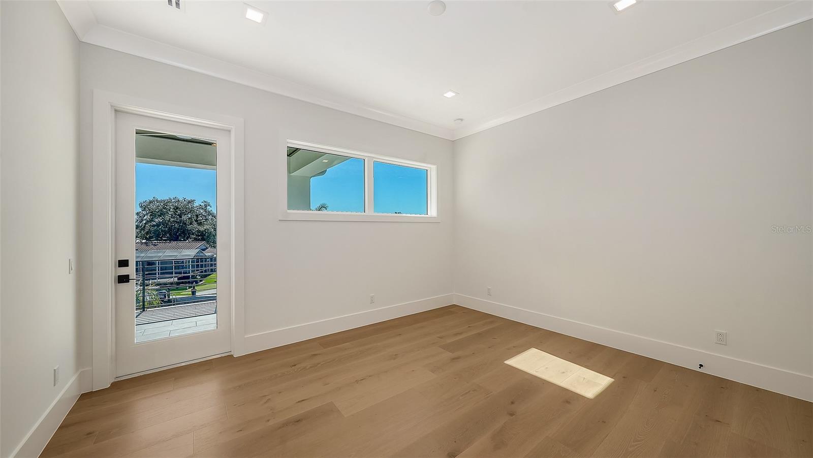 558 VENICE LN, SARASOTA, FL, 34242