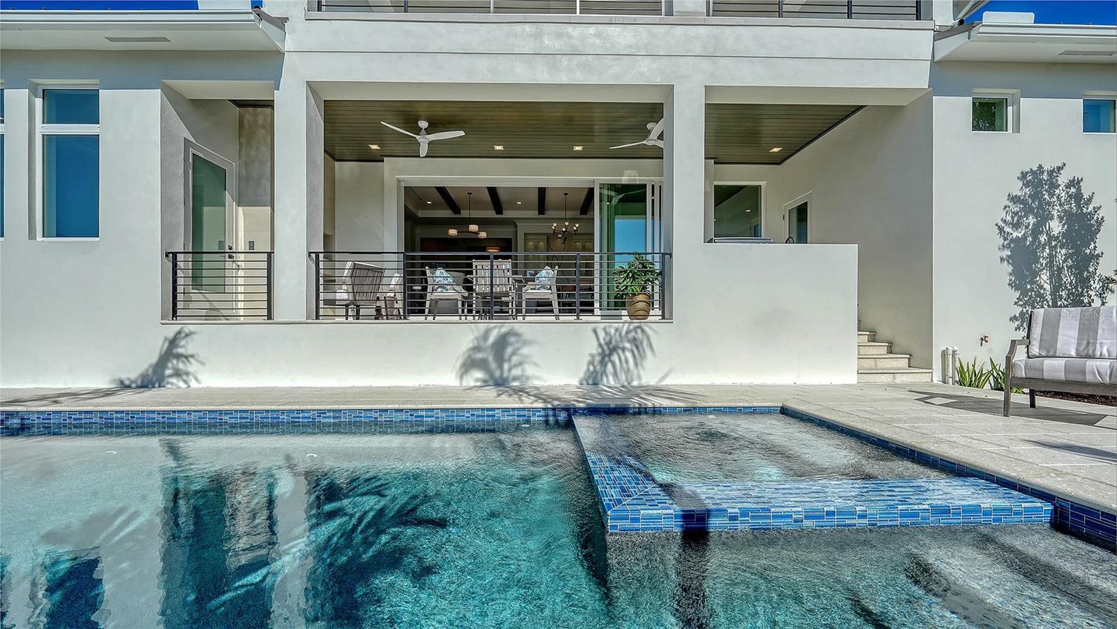 558 VENICE LN, SARASOTA, FL, 34242