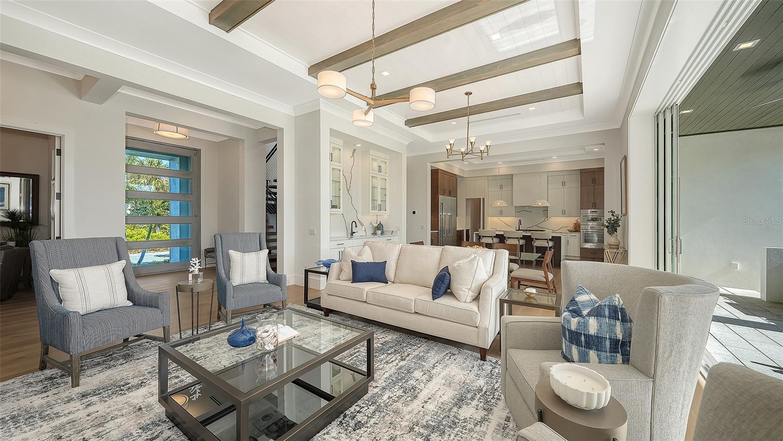 558 VENICE LN, SARASOTA, FL, 34242