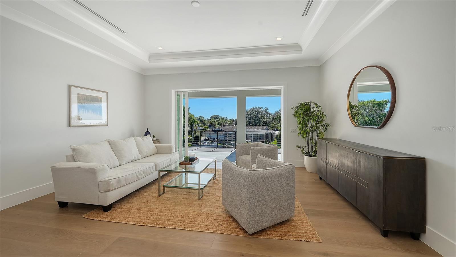 558 VENICE LN, SARASOTA, FL, 34242