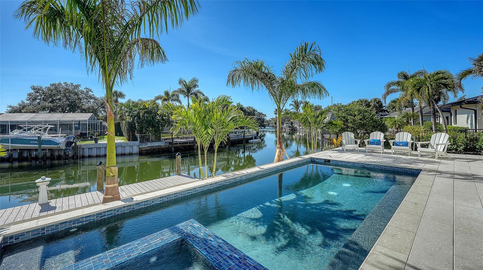 558 VENICE LN, SARASOTA, FL, 34242