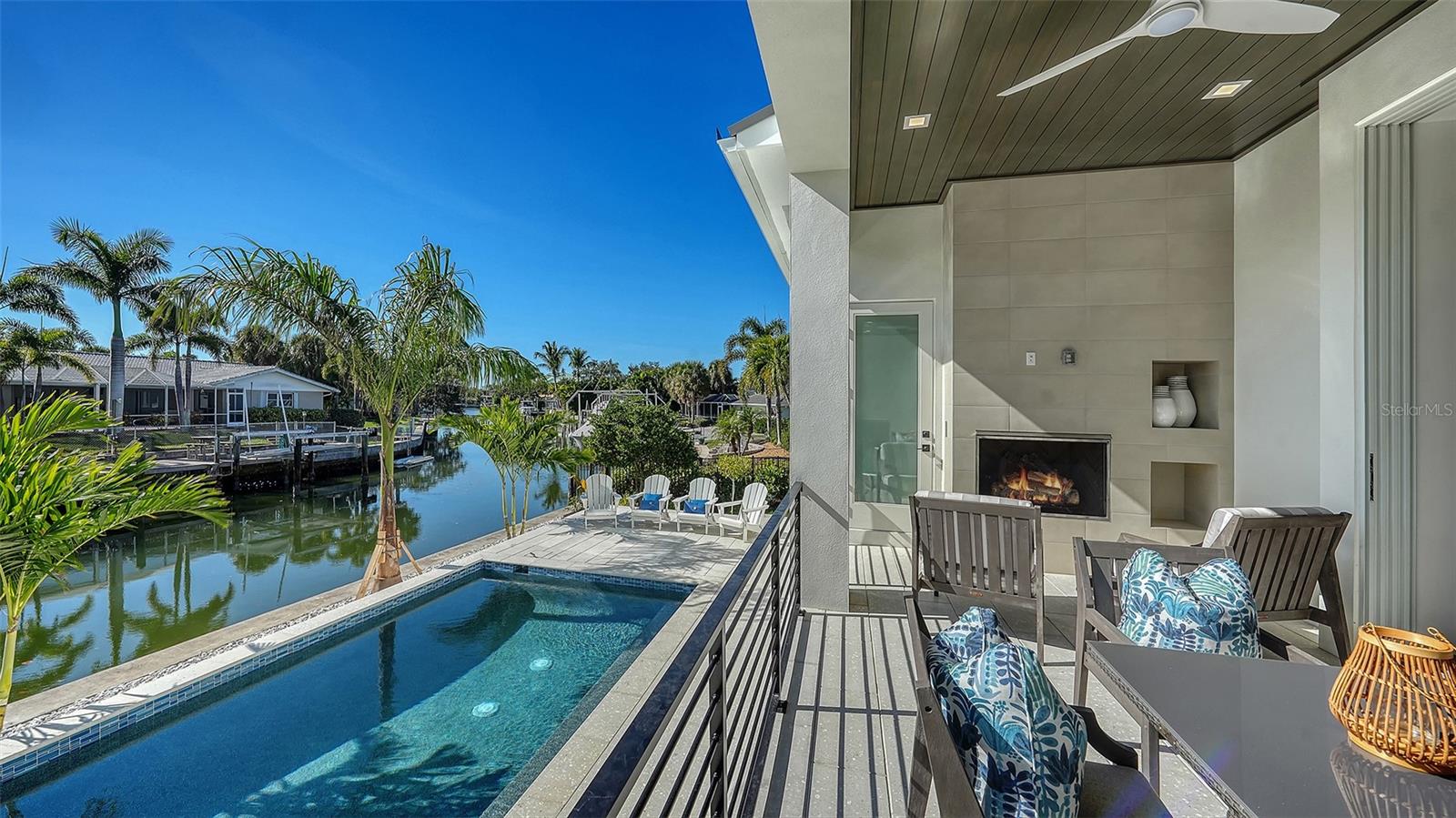 558 VENICE LN, SARASOTA, FL, 34242