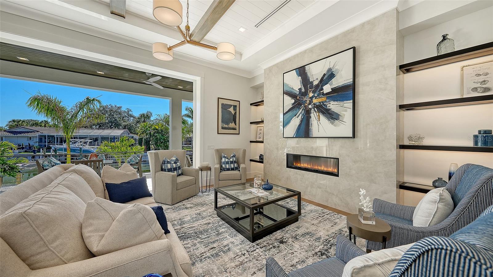 558 VENICE LN, SARASOTA, FL, 34242