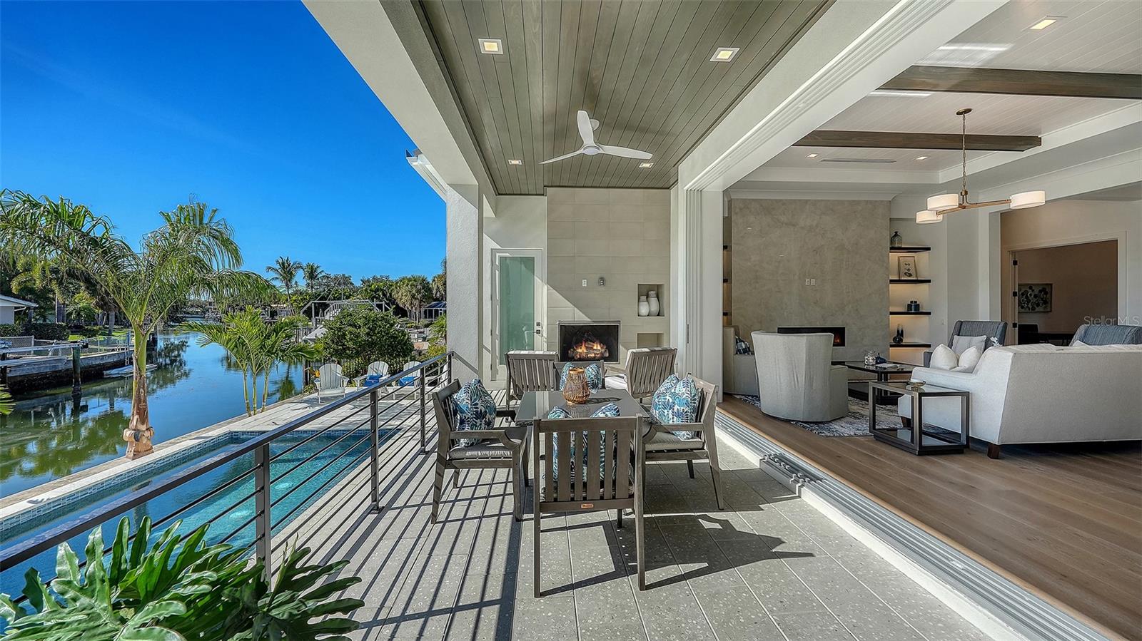 558 VENICE LN, SARASOTA, FL, 34242