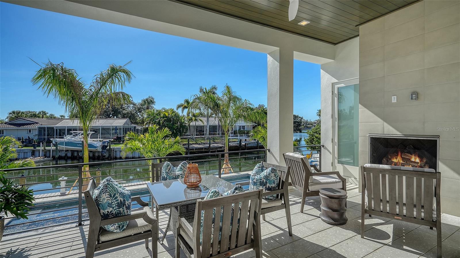 558 VENICE LN, SARASOTA, FL, 34242