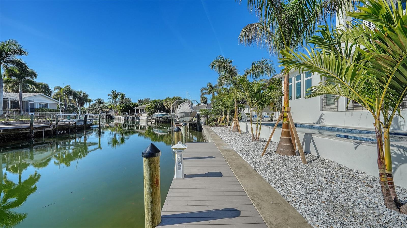 558 VENICE LN, SARASOTA, FL, 34242